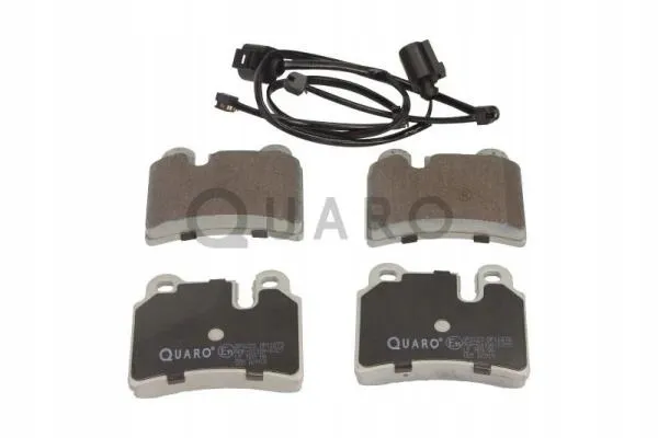 quaro-qp8223-klocki-ham-stan-nowy