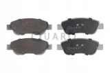 quaro-qp5456-klocki-ham-stan-nowy