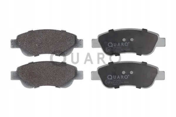 quaro-qp5456-klocki-ham-stan-nowy