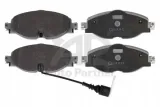 quaro-qp6148-klocki-ham-stan-nowy