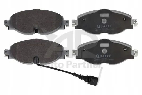 quaro-qp6148-klocki-ham-stan-nowy