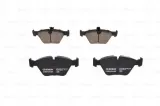 bosch-klocki-przod-bmw-5-e39-przednie-stan-nowy