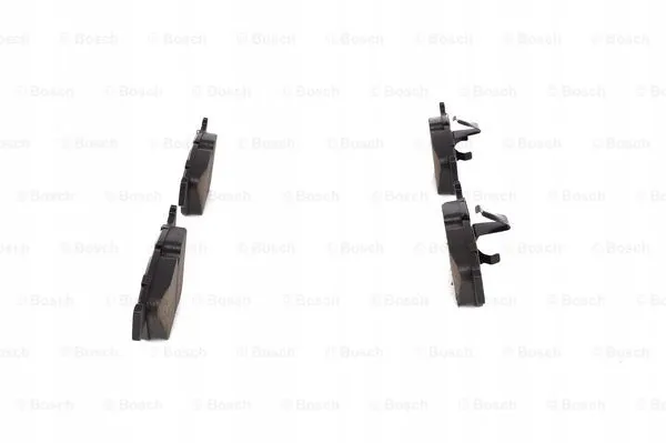 bosch-klocki-przod-bmw-5-e39-przednie-producent-czesci-bosch
