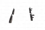 bosch-klocki-przod-bmw-5-e39-przednie-producent-czesci-bosch