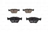 bosch-klocki-przod-bmw-5-e39-przednie-jakosc-czesci-zgodnie-z-gvo-q-oryginal-z-logo-producenta-czesci-oem-oes