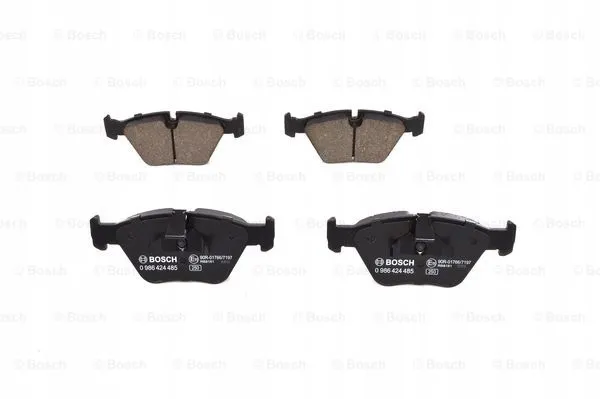bosch-klocki-przod-bmw-5-e39-przednie-stan-nowy