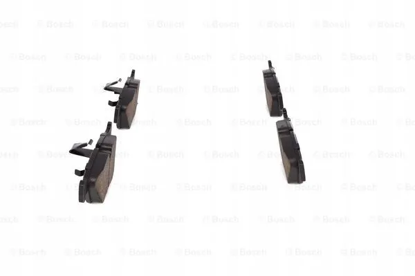 bosch-klocki-przod-bmw-5-e39-przednie-waga-produktu-2-2-kg