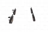 bosch-klocki-przod-bmw-5-e39-przednie-waga-produktu-2-2-kg
