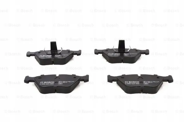 bosch-klocki-przod-bmw-5-e39-przednie-numer-katalogowy-oryginalu-34111163387-34116761277-34111164330