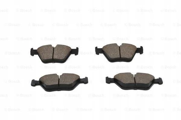 bosch-klocki-przod-bmw-5-e39-przednie-numer-katalogowy-czesci-bos-0-986-424-485-zs1