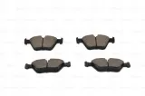 bosch-klocki-przod-bmw-5-e39-przednie-numer-katalogowy-czesci-bos-0-986-424-485-zs1