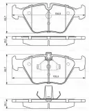 bosch-klocki-przod-bmw-5-e39-przednie-numery-katalogowe-zamiennikow-bos-0-986-424-485-zaws1-607089-13042-13047070892-p06022