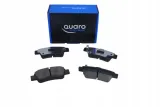 quaro-qp5463c-klocki-ham-stan-nowy