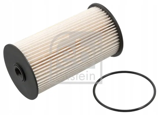 febi-filtr-paliwa-26341-seat-stan-nowy