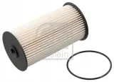 febi-filtr-paliwa-26341-seat-stan-nowy