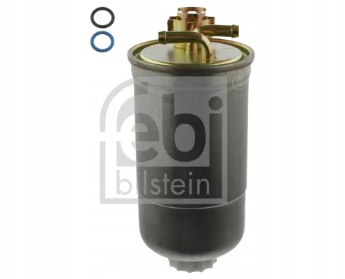 febi-filtr-paliwa-21622-audi-stan-nowy