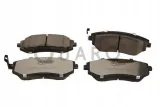 quaro-qp8054c-klocki-ham-stan-nowy