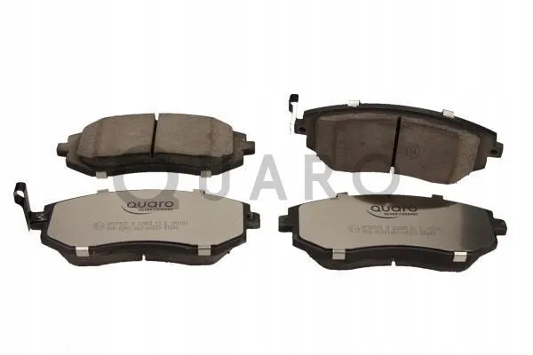 quaro-qp8054c-klocki-ham-stan-nowy