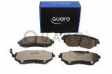 quaro-qp8054c-klocki-ham-producent-czesci-quaro