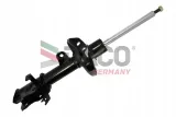 daco-amortyzator-451205r-stan-nowy