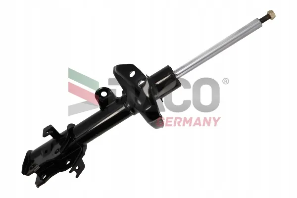 daco-amortyzator-451205r-stan-nowy