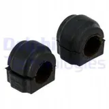 delphi-td1464w-tuleja-mini-mini-stan-nowy