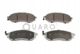 quaro-qp8960-klocki-ham-stan-nowy