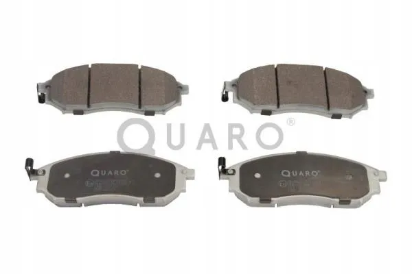 quaro-qp8960-klocki-ham-stan-nowy