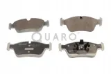 quaro-qp8553-klocki-ham-stan-nowy