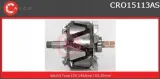 casco-alternatora-cro15113as-stan-nowy