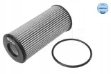 meyle-filtr-oleju-1003220022-seat-stan-nowy