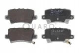quaro-qp8524-klocki-ham-stan-nowy