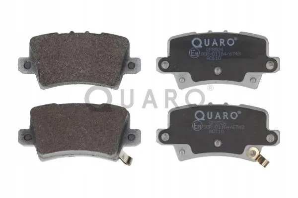 quaro-qp8524-klocki-ham-stan-nowy