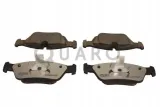 quaro-qp5332c-klocki-ham-stan-nowy