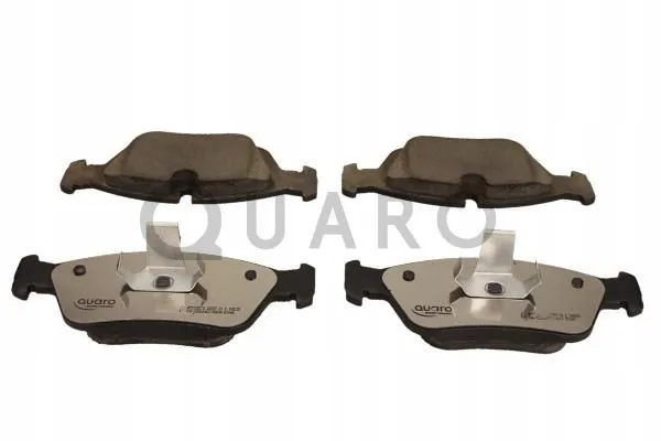quaro-qp5332c-klocki-ham-stan-nowy