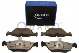 quaro-qp5332c-klocki-ham-producent-czesci-quaro