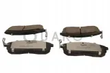 quaro-qp0070c-klocki-ham-stan-nowy