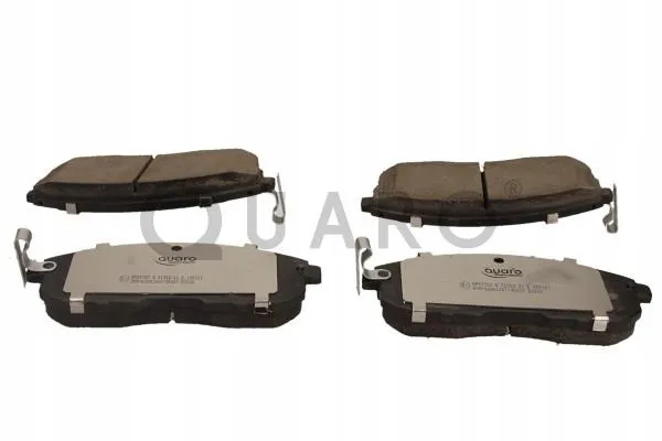 quaro-qp0070c-klocki-ham-stan-nowy