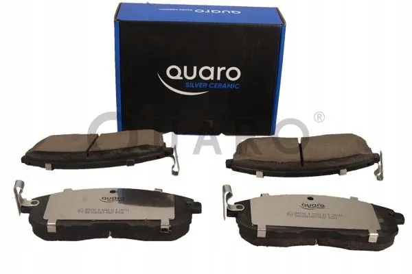 quaro-qp0070c-klocki-ham-producent-czesci-quaro