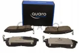 quaro-qp0070c-klocki-ham-producent-czesci-quaro