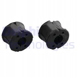 delphi-td1237w-fiat-barchetta-stan-nowy