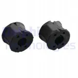 delphi-td1237w-fiat-barchetta-stan-nowy