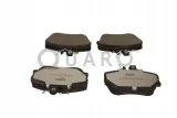 quaro-qp1402c-klocki-ham-stan-nowy