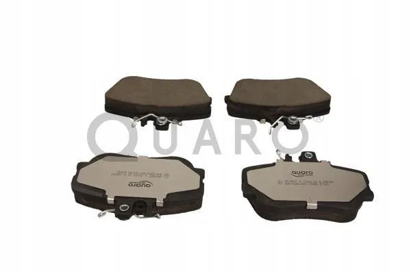 quaro-qp1402c-klocki-ham-stan-nowy