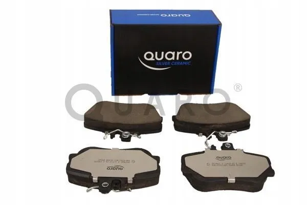 quaro-qp1402c-klocki-ham-producent-czesci-quaro