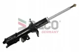 daco-amortyzator-453601r-stan-nowy