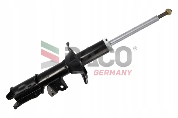 daco-amortyzator-453601r-stan-nowy