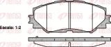 remsa-klocki-hamulcowe-1232-00-stan-nowy