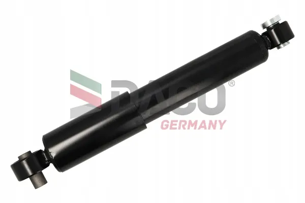 daco-amortyzator-561302-stan-nowy