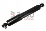 daco-amortyzator-561302-stan-nowy